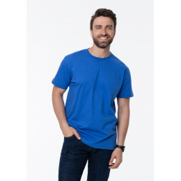 Футболка унисекс хлопок 150, 52