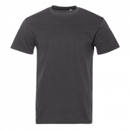 Футболка унисекс STAN, хлопок 150, 51