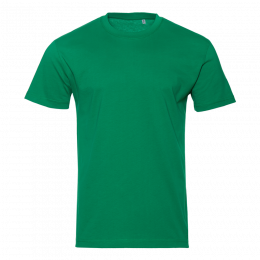 Футболка унисекс STAN, хлопок 150, 51