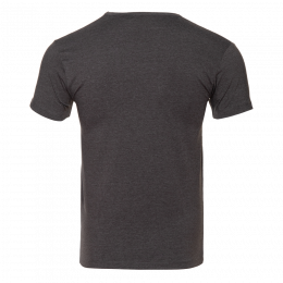 Футболка мужская STAN хлопок/эластан 180, 37