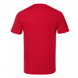 Футболка мужская STAN хлопок 180, 08