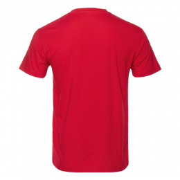 Футболка унисекс STAN, хлопок 150, 51