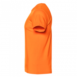 Футболка мужская STAN хлопок/эластан 180, 37