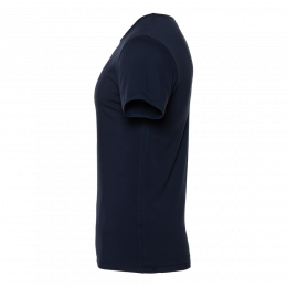 Футболка мужская STAN хлопок/эластан 180, 37