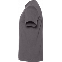 Футболка мужская STAN хлопок 180, 08