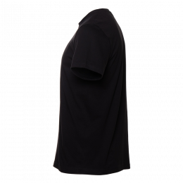 Футболка унисекс без бокового шва STAN хлопок 160, 02