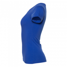 Футболка женская STAN V ворот 180, 07U