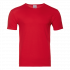 Футболка мужская STAN хлопок/эластан 180, 37