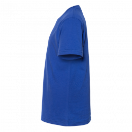 Футболка детская STAN хлопок 140, 06U