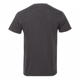 Футболка унисекс STAN, хлопок 150, 51