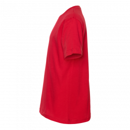 Футболка детская STAN хлопок 140, 06U