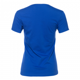 Футболка женская STAN хлопок 150, 02W