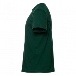 Футболка унисекс без бокового шва STAN хлопок 160, 02