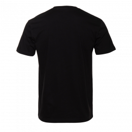 Футболка мужская STAN хлопок 180, 08