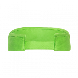 Козырёк STAN хлопок, 220, 25U