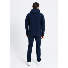 Куртка softshell мужская STAN 340, 71N