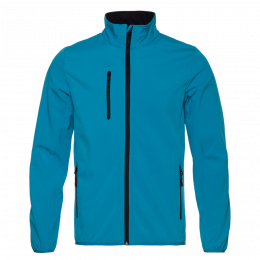 Куртка softshell мужская STAN 275, 70N