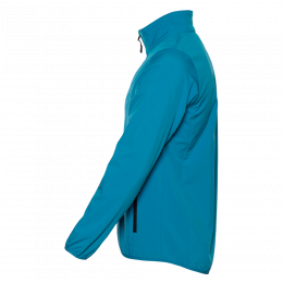 Куртка softshell мужская STAN 275, 70N