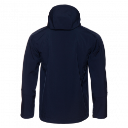 Куртка softshell мужская STAN 340, 71N