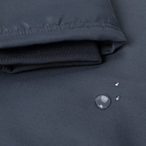 Куртка утепленная мужская STAN, 180,73