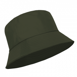 Панама STAN, 200, 14UС