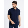 Рубашка поло унисекс STAN хлопок 185, 04U
