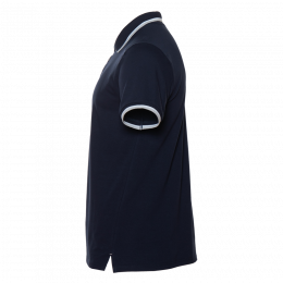 Рубашка поло унисекс STAN хлопок/эластан 200, 05