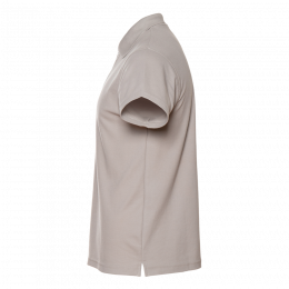 Рубашка поло мужская STAN хлопок/полиэстер 185, 04