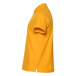 Рубашка поло мужская STAN хлопок/полиэстер 185, 104