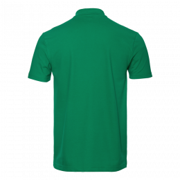 Рубашка поло унисекс хлопок 100%, 185, 04B