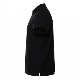 Рубашка поло мужская STAN хлопок/полиэстер 185, 104