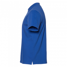 Рубашка поло унисекс STAN хлопок 185, 04U