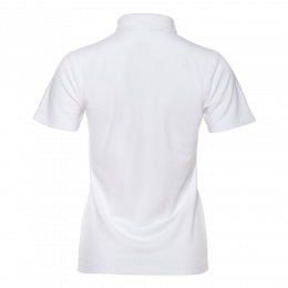 Рубашка поло женская STAN хлопок/полиэстер 185, 04WL