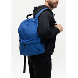 Рюкзак STAN оксфорд 600, 141