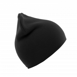 Шапка STAN акрил 016