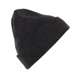 Шапка STAN акрил 115