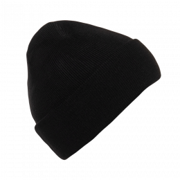 Шапка STAN акрил 115