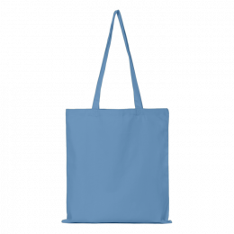 Сумка шопер STAN хлопок 38*42, 200,201