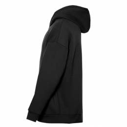 Худи унисекс STAN оверсайз 320, 69