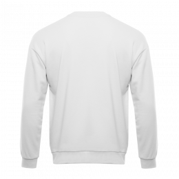 Свитшот унисекс STAN футер без начёса, 350, 96