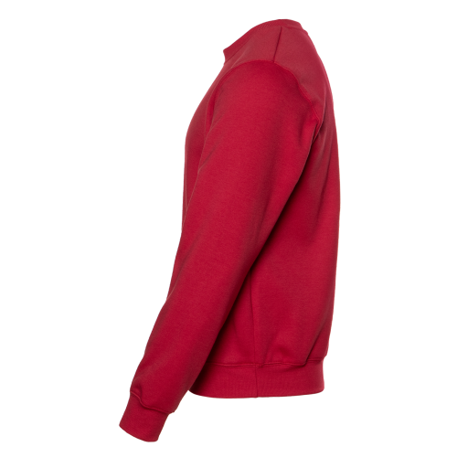 Свитшот унисекс STAN интерсофт 320, 68