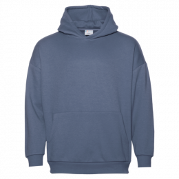 Худи унисекс STAN оверсайз 320, 69