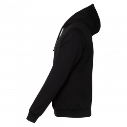 Худи унисекс STAN футер без начёса 260, 23