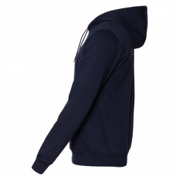 Худи унисекс STAN футер с начёсом 260, 20