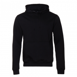 Худи унисекс STAN футер с начёсом 260, 20