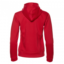 Толстовка женская STAN с капюшоном на молнии сэндвич 320, 19