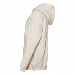 Худи унисекс STAN оверсайз футер без начёса 350, 66