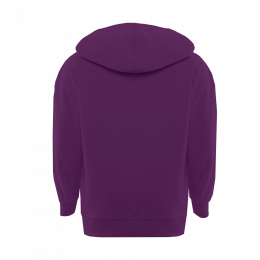 Худи детское STAN футер без начеса 260, 23J