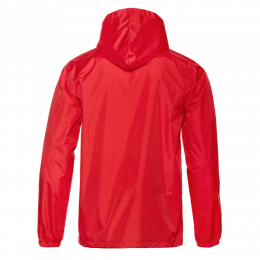 Ветровка унисекс STAN дюспо 210T, 85, 59