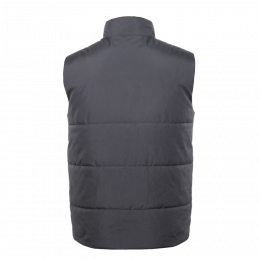 Жилет унисекс STAN утепленный 90, 130,85